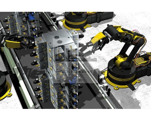 FHB-A dyn 12x100/50 V Высокоэффективный динамический анкер